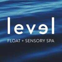 Level Float + Sensory Spa image 6