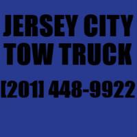 Jersey City Tow Truck image 1