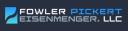 Fowler Pickert Eisenmenger Norfleet logo