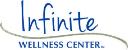 Infinite Wellness of Rock Hill logo
