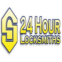 San Diego Locksmith Company image 1