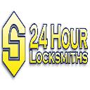 San Diego Locksmith Company logo