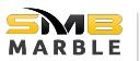 SMB Marble (Pakistani Marble Exporter) logo