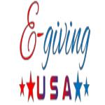 E-GIVINGUSA image 3