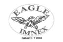 EAGLE IMNEX logo