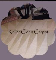 Keller Carpet Cleaning image 1