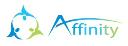 Affinity Treatment Centers logo