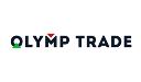 OLYMP TRADE logo