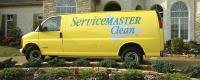 ServiceMaster Clean, Building Maintenance image 13