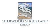 Sherwood Strickland Group image 1