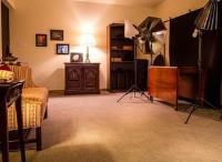 Pittsburgh Carpet Cleaning image 5