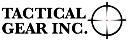 TacticalGearInc logo