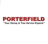 Porterfield Tree image 1