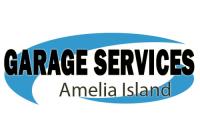 Garage Door Repair Amelia Island image 1
