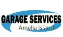 Garage Door Repair Amelia Island logo