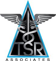 TSR Associates, LLC image 1