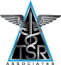TSR Associates, LLC logo