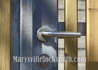 Marysville Locksmith image 6