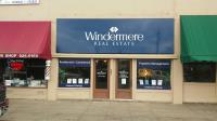 Windermere Willamette Valley Real Estate image 2