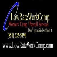 Low Rate Workers Comp/Joe Donovan insurance agency image 2