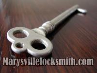 Marysville Locksmith image 11