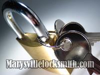 Marysville Locksmith image 13
