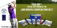 Star Grip Golf Grips image 3