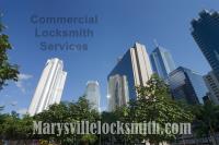 Marysville Locksmith image 5