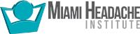 Miami Headache Institute image 1