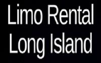 Limo Rental Long Island image 6
