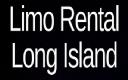 Limo Rental Long Island logo