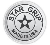 Star Grip Golf Grips image 5