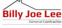 Billy Joe Lee logo