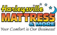Harleysville Mattress image 1