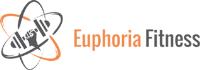 Euphoria Fitness image 1