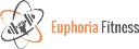 Euphoria Fitness logo