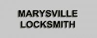 Marysville Locksmith image 10