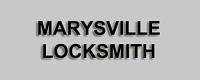 Marysville Locksmith image 9