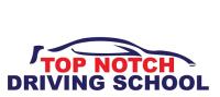 TOP NOTCH DRIVING SCHOOL OF SIMI VALLEY image 1