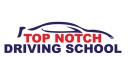 TOP NOTCH DRIVING SCHOOL OF SIMI VALLEY logo