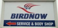 Birdnow Dealerships image 1