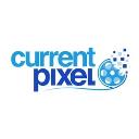 Current Pixel logo