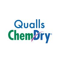 Qualls Chem-Dry image 1
