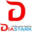 Diastark Technology logo