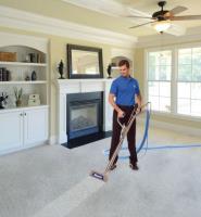 The Carpet Cleaning Pros Atlanta image 3