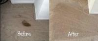 The Carpet Cleaning Pros Atlanta image 4