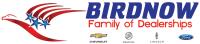 Birdnow Dealerships image 3