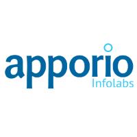 Apporio Infolabs Pvt. Ltd. image 10