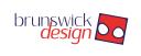 Brunswick Home Design Kitchen and Bath Showroom logo