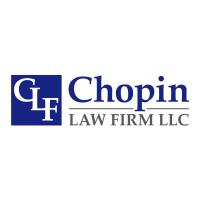  The Chopin Law Firm LLC image 1
